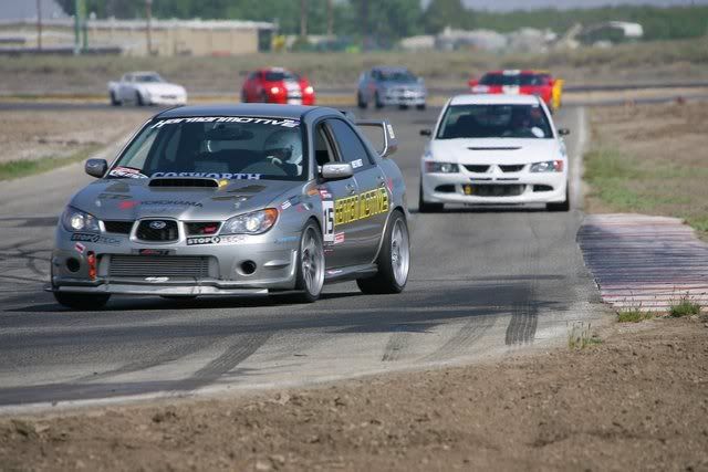 http://i295.photobucket.com/albums/mm132/SeventyGarage/Random%20STi/6a7779d6.jpg