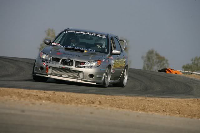 http://i295.photobucket.com/albums/mm132/SeventyGarage/Random%20STi/7279ed56.jpg