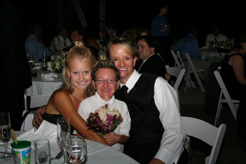 wedding169uj0.png