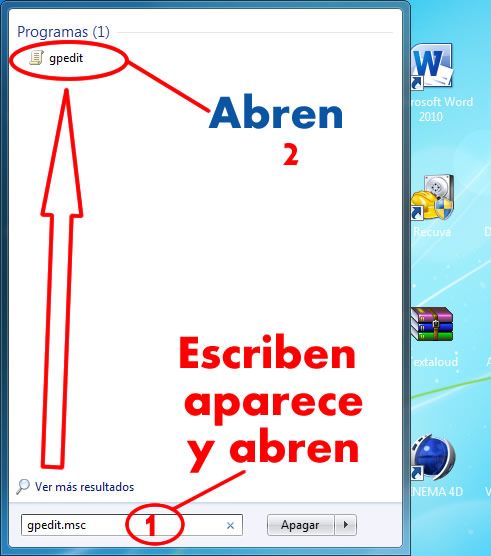 WIN XP WIN XP