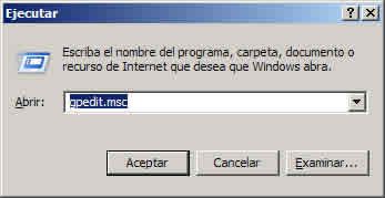 Aumentar Velocidad Internet Aumentar Velocidad Internet