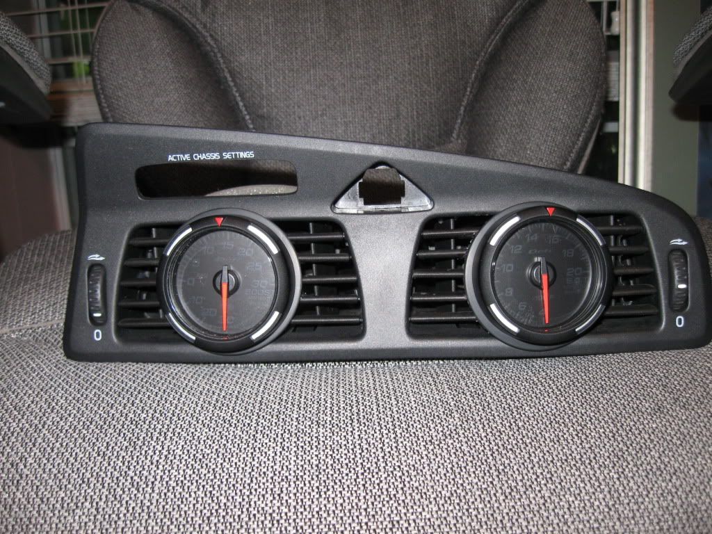 EGT probe/sensor placement SwedeSpeed Volvo Performance Forum