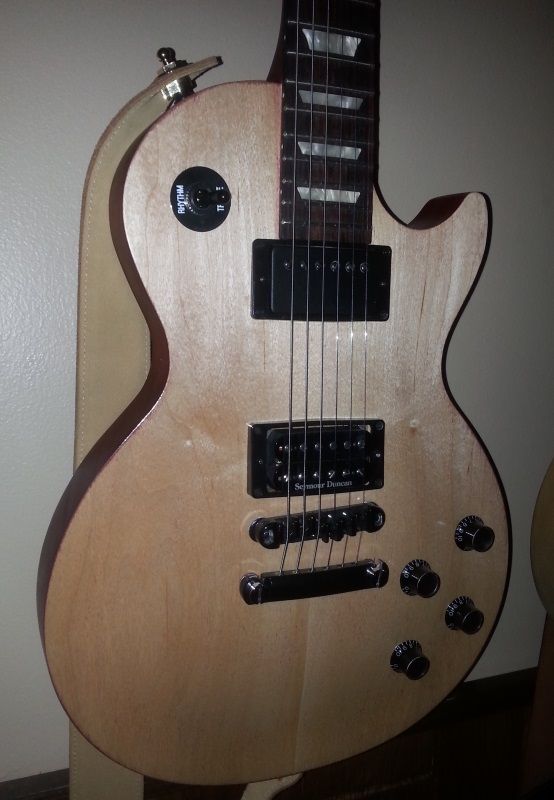 20140130_153421.jpg