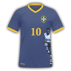 Brazilaway.png