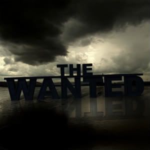 The Wanted