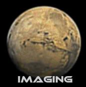 Image Processing and Miscellaneous Articles