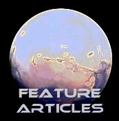 Main Features