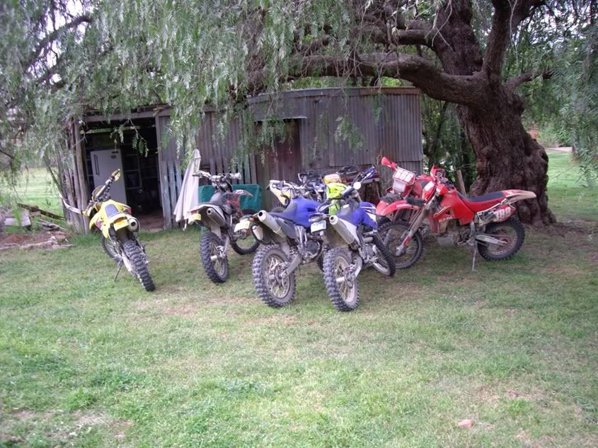 Bikespub.jpg