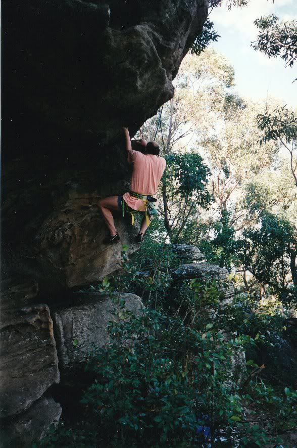 Malclimbing1.jpg