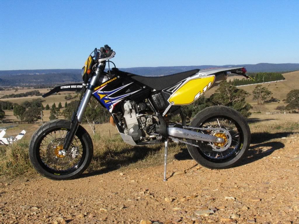 Sherco2.jpg