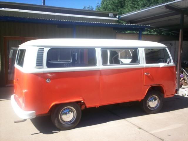 http://i295.photobucket.com/albums/mm133/OberonViking/Green%20Kombi/Registered/100_2013.jpg