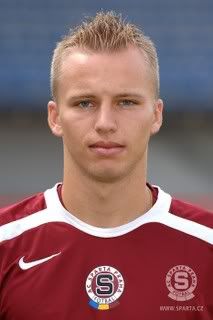 michal-kadlec.jpg