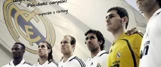 real madrid Pictures, Images and Photos