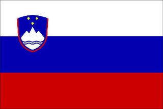 slovenia_flag.jpg