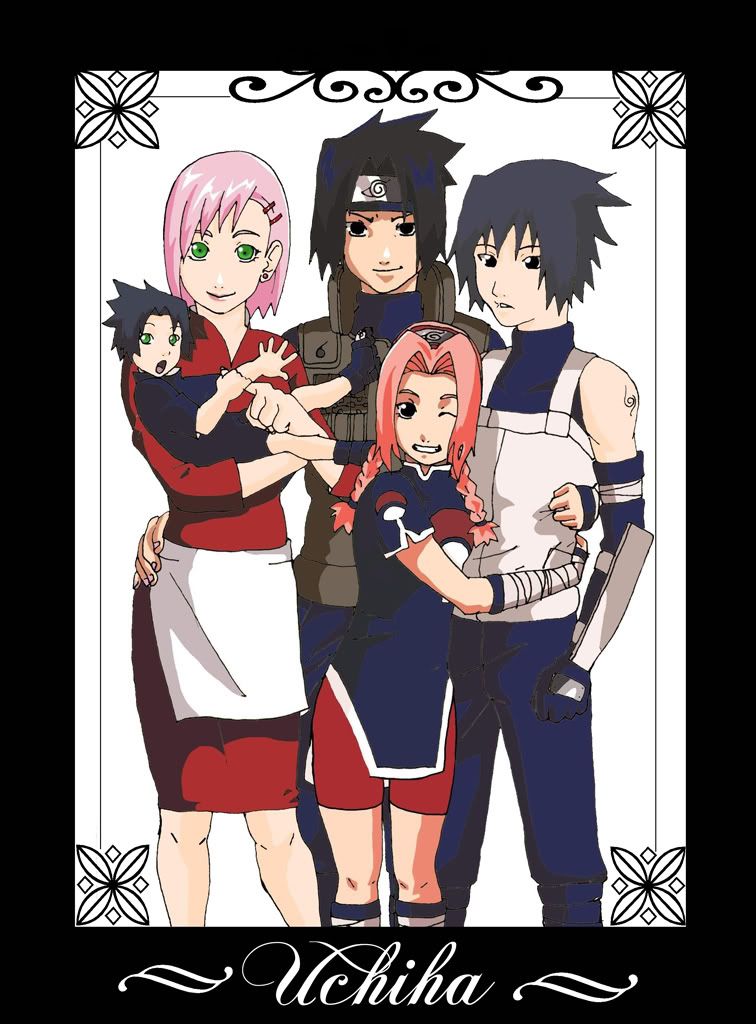 http://i295.photobucket.com/albums/mm133/SEXYSKULL_15/SasuSaku_Uchiha_Family_by_Sabaku_no.jpg