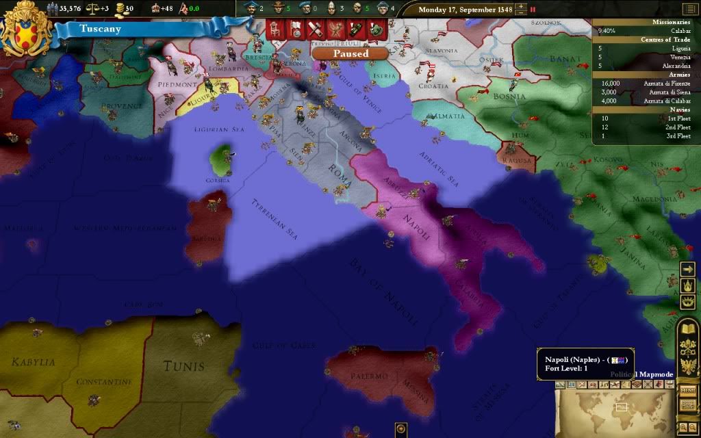EU3_1.jpg