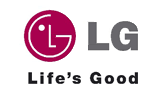 LG Elektronik, Apartenent dan Condotel Support, Ji