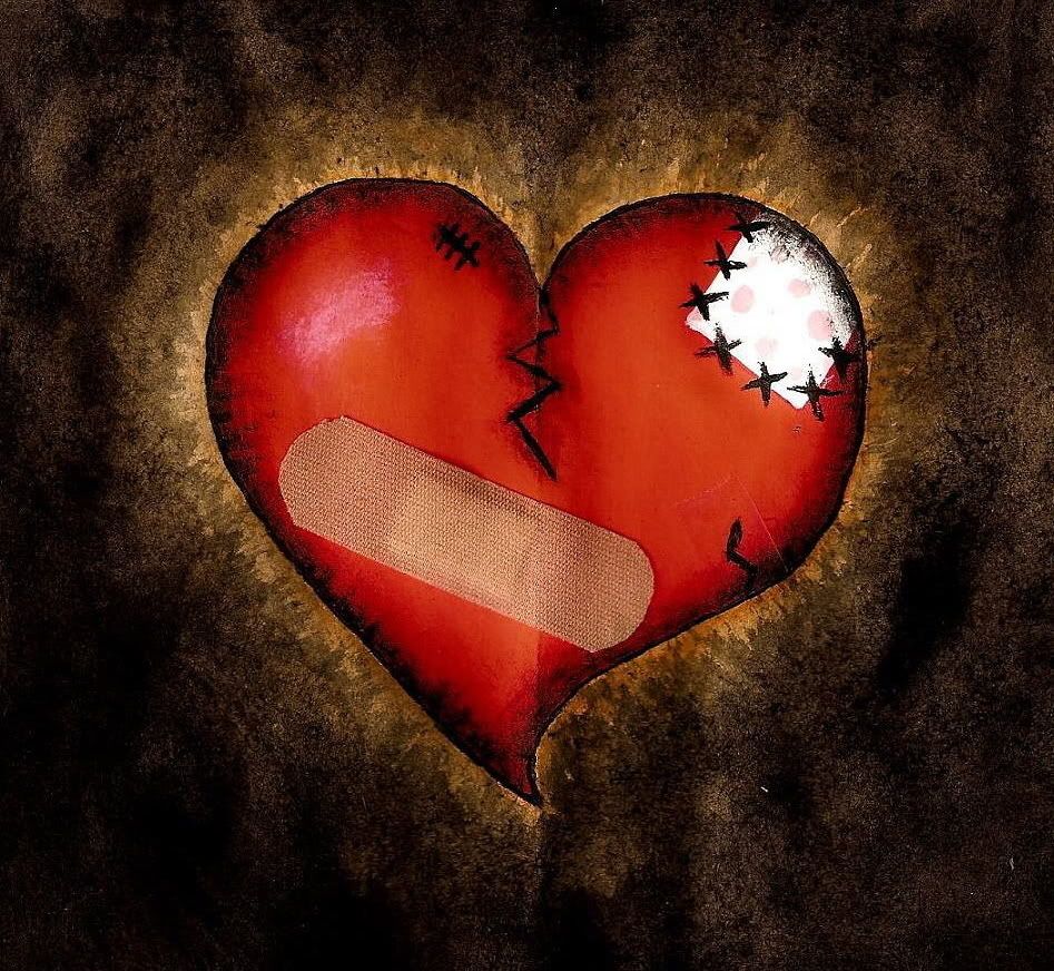 Broken_Heart_by_starry_eyedkid.jpg image by chemromance133 Broken_Heart_by_starry_eyedkid.jpg image by chemromance133