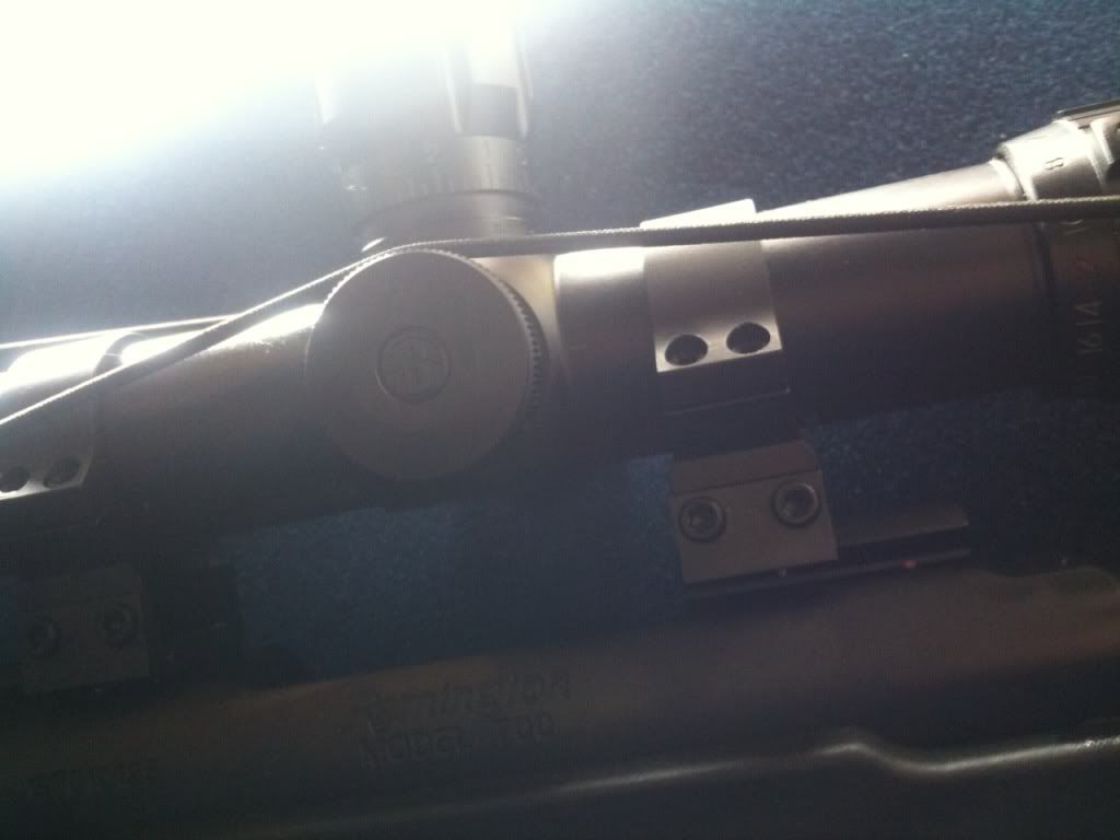 scope1.jpg