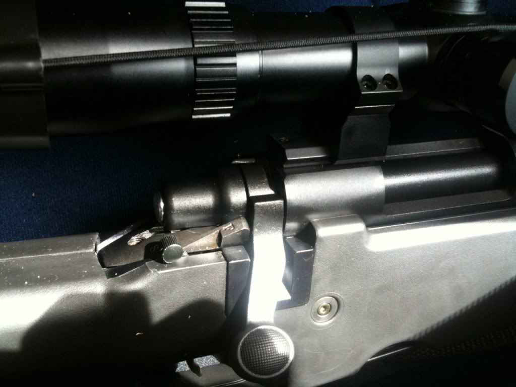 scope2.jpg