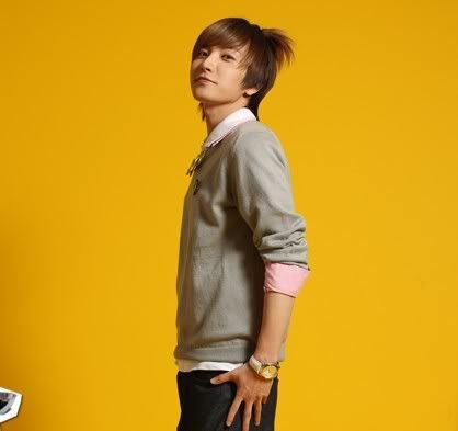 1212660000_000070.jpg super junior happy image by noboqo 1212660000_000070.jpg super junior happy image by noboqo