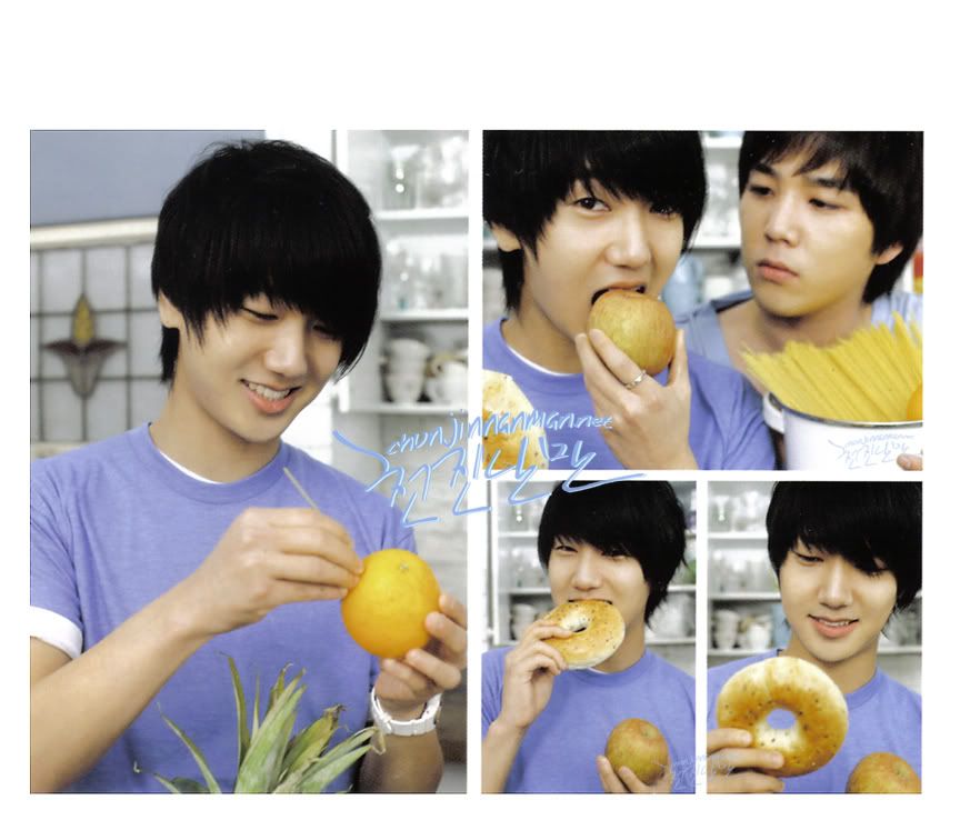 121273486523wd2.jpg super junior happy image by noboqo 121273486523wd2.jpg super junior happy image by noboqo