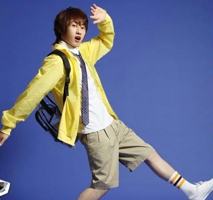 Eunhyuksujuhappy2.jpg super junior happy image by noboqo Eunhyuksujuhappy2.jpg super junior happy image by noboqo