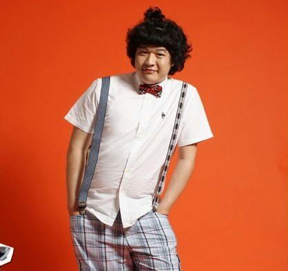 shindongsujuhappy.jpg super junior happy image by noboqo shindongsujuhappy.jpg super junior happy image by noboqo