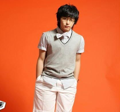 sungminsujuhappy.jpg super junior happy image by noboqo sungminsujuhappy.jpg super junior happy image by noboqo