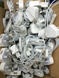 Tai nghe iPhone 4s zin theo máy - 2