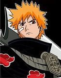 Ichigo Akatsuki