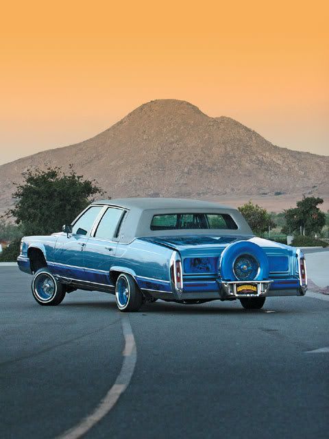  lowrider cadillac Pictures Images and Photos