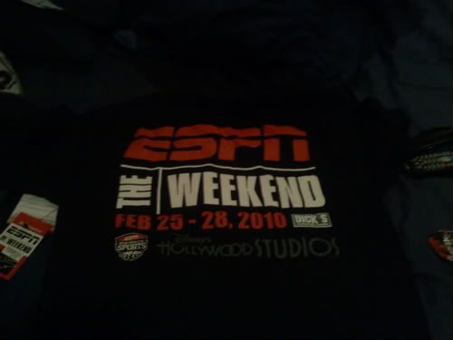 espnshirt-1.jpg