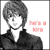 Who's a kira? Pictures, Images and Photos