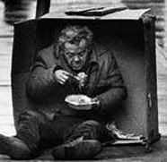 homeless Pictures, Images and Photos