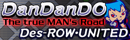 http://i295.photobucket.com/albums/mm134/zukinwars/dandando.png