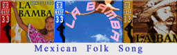 http://i295.photobucket.com/albums/mm134/zukinwars/labamba.png