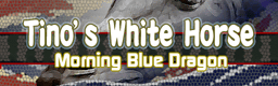 http://i295.photobucket.com/albums/mm134/zukinwars/tinoswhitehorse.png