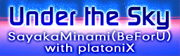 http://i295.photobucket.com/albums/mm134/zukinwars/undathesky.png