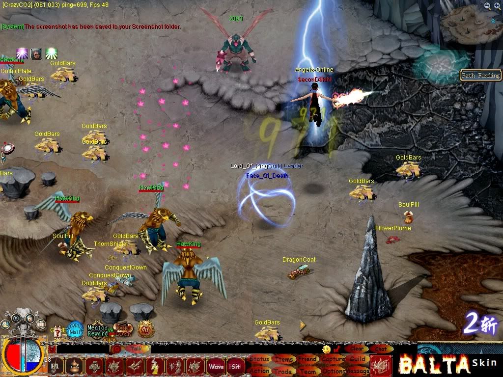 hacks © asde123456 facebook games hacks forums