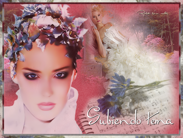 SUBIENDOTEMA-1.png picture by dar_k_rose