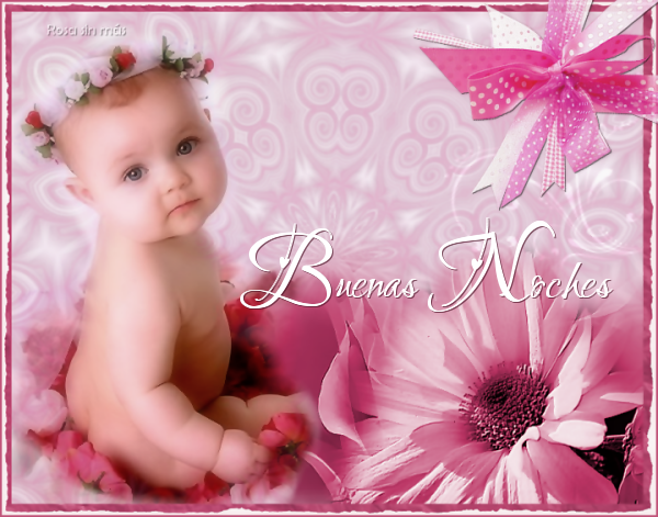 buenasnoches-1.png picture by dar_k_rose