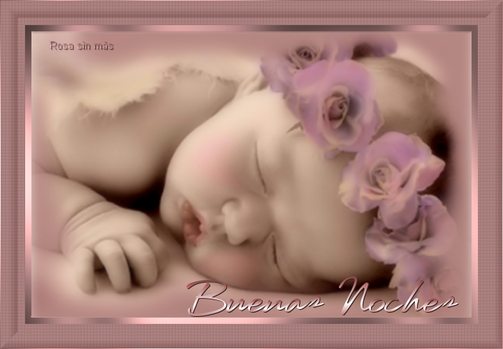 buenasnoches.png picture by dar_k_rose