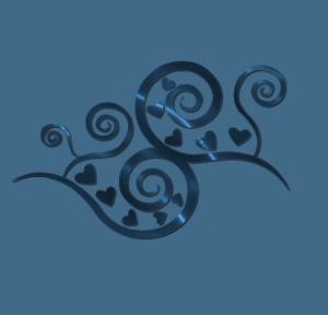 sep2.png picture by dar_k_rose