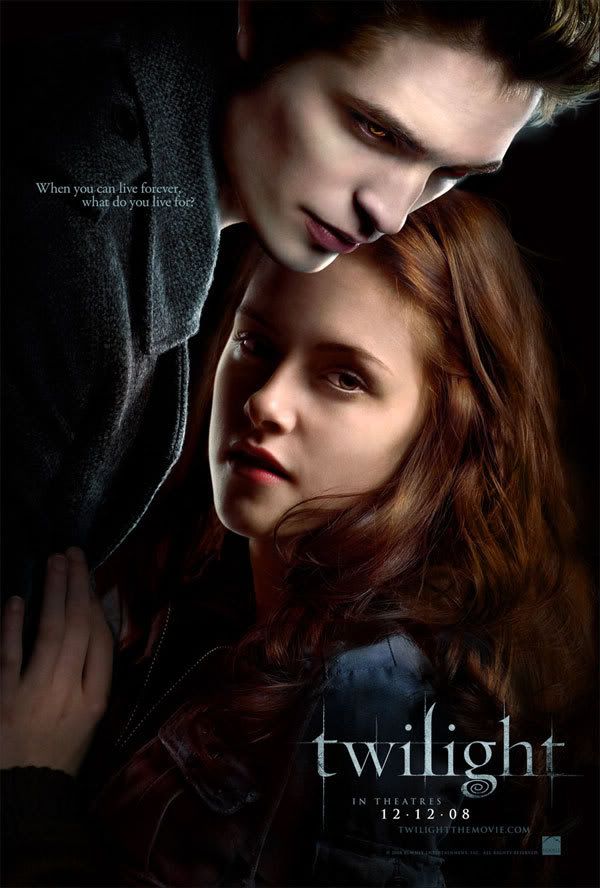 twilight movie poster. twilight-movie-poster.jpg