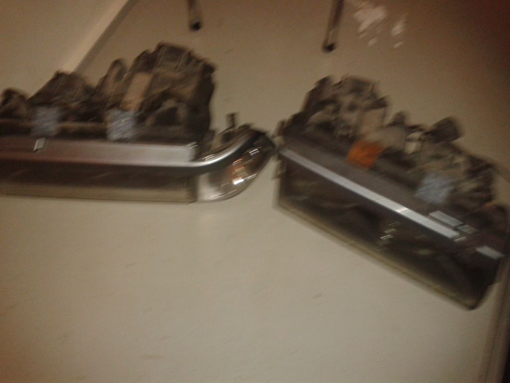 2012-06-27192601.jpg
