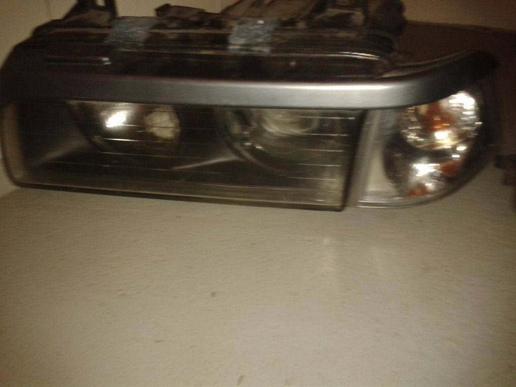 2012-06-27192610.jpg