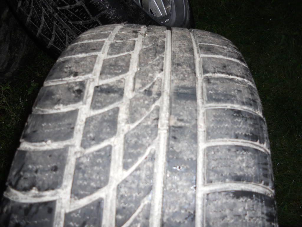 DSCN0443.jpg