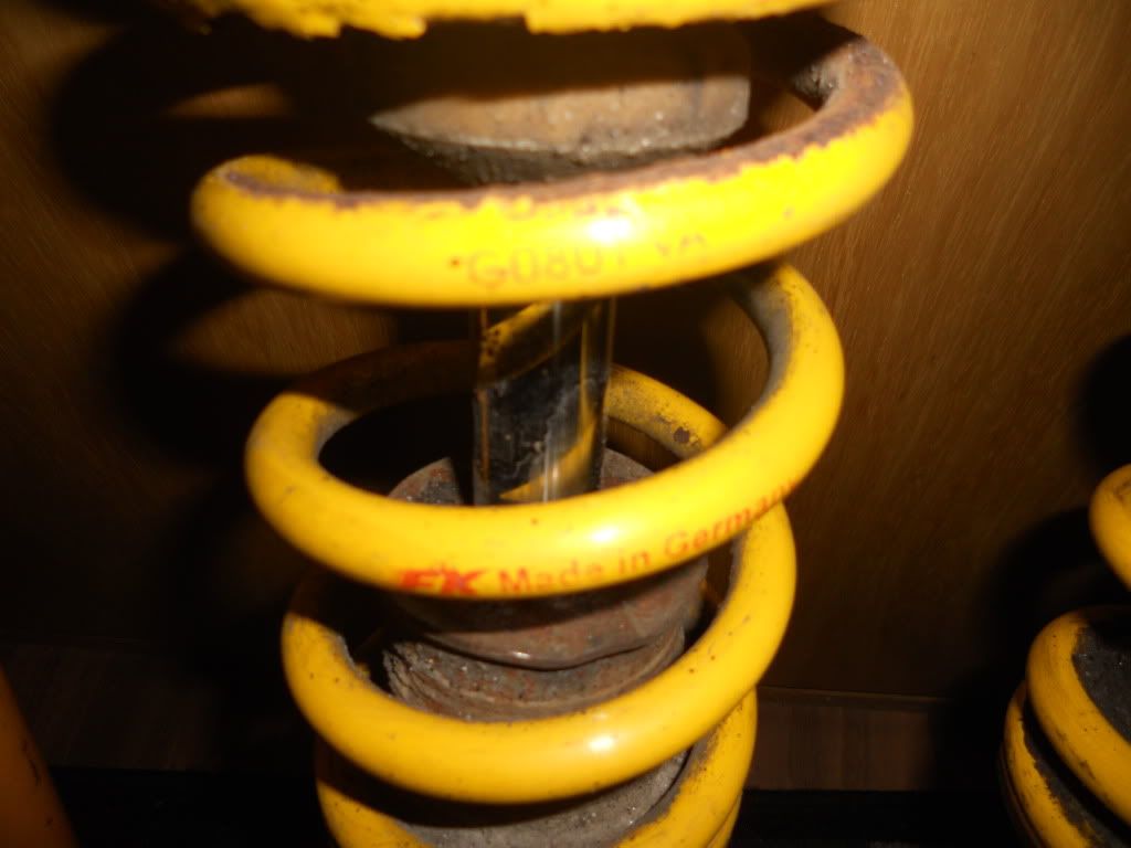 DSCN0467.jpg