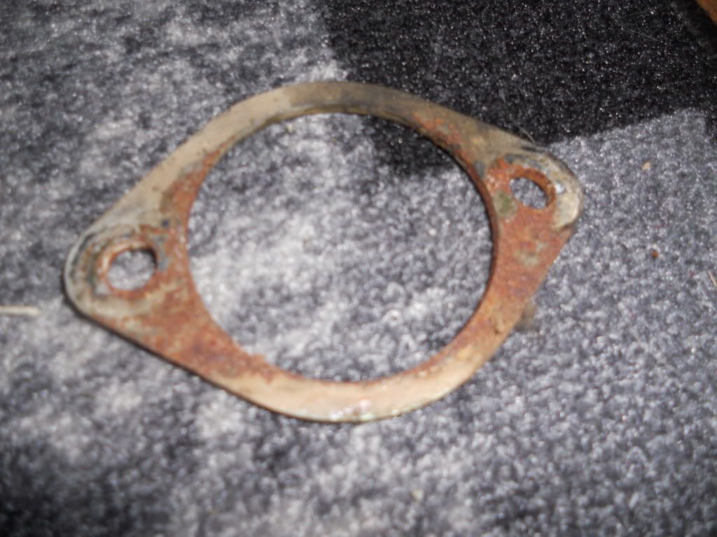 DSCN0469.jpg